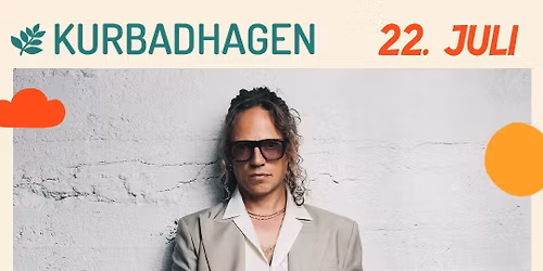 Bernhoft \/\/ Kurbadhagen