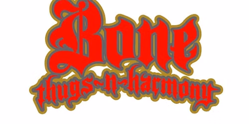 Bone Thugs-N-Harmony