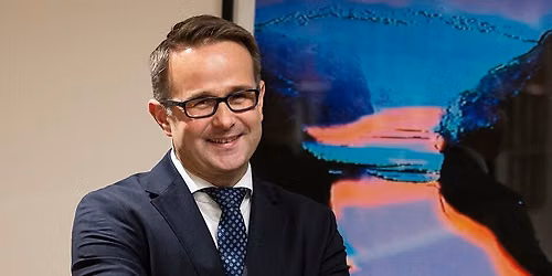 Mats Ruland: Tariffoppgjeret og riksmeklaren