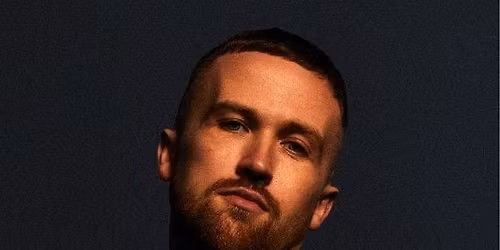 Fabio, SP:MC, Visionobi, Halogenix, JD. REID, Koherent, Satl, Kira, Kira in Greater London