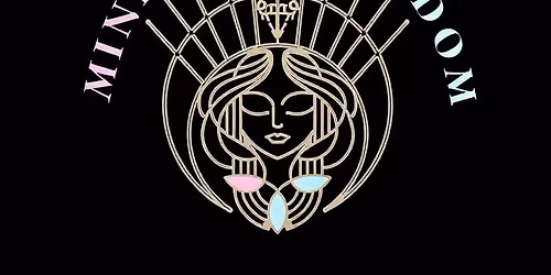 Mind Body Wisdom Wellbeing Expo