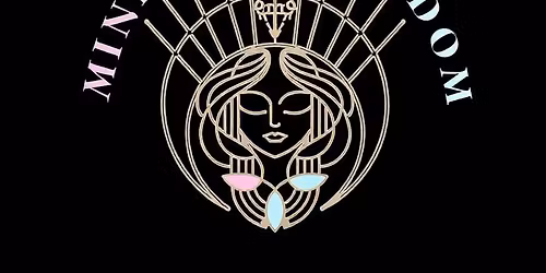 Mind Body Wisdom Wellbeing Expo 