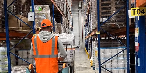 Fabuleuses Visites - Groupe BOGAERT