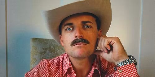 Josiah Spicer & the Tumbleweeds Live @ Kings!