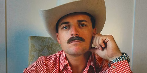 Josiah Spicer & the Tumbleweeds Live @ Kings!
