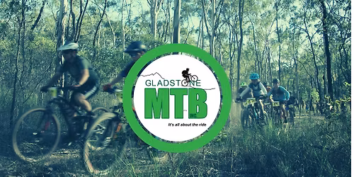 Monthly Committee Meeting