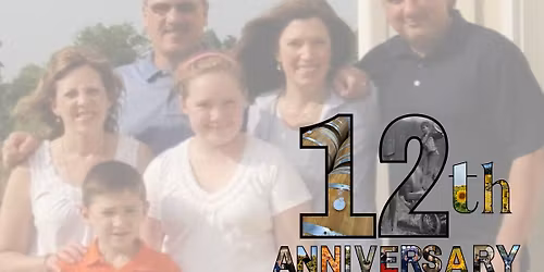 Cheers to 12 Years of Kosicek Vineyards! \ud83c\udf77