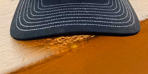 Buck '54 Bar & Grill