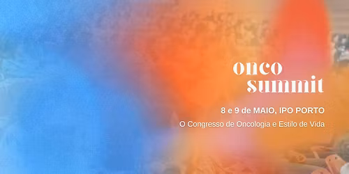 Oncosummit 2026