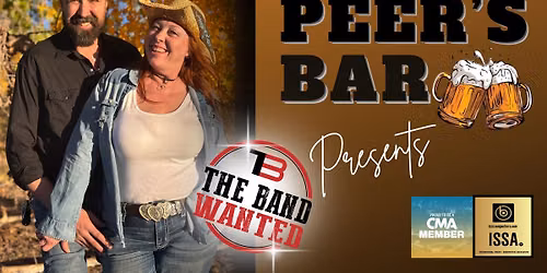 Peer\u2019s Bar