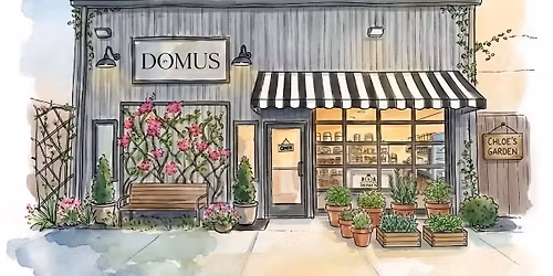 Le Petite March\u00e9  