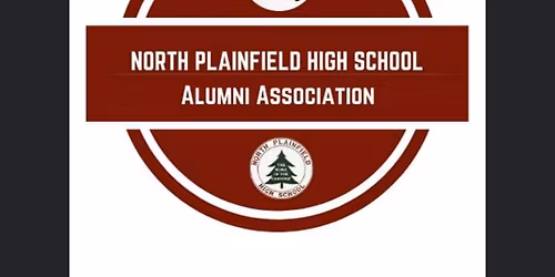 2026 NPHS Alumni Hall of Fame Induction Ceremony 