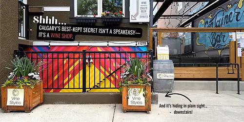 Discover Your Style Day