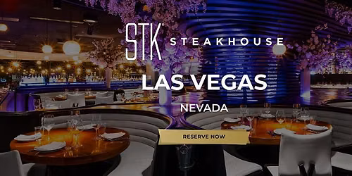What Happens in Vegas... PR Media and Crisis Management