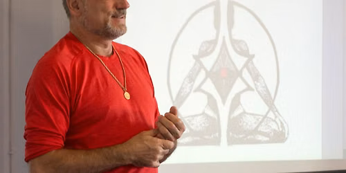 Reconsidering Alignment with Leslie Kaminoff