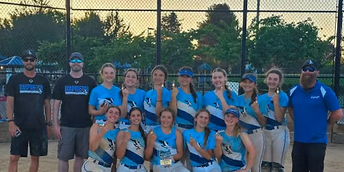 USSSA 9-11 Memorial Classic