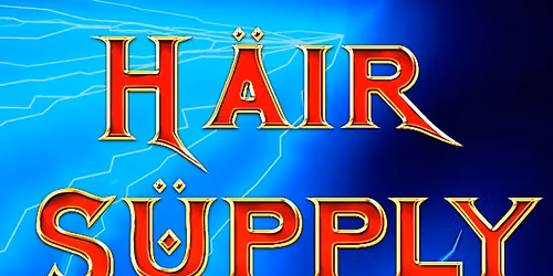 Hair Supply 