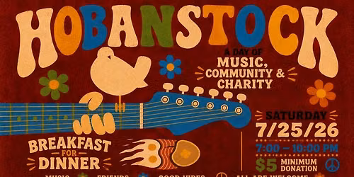 Hobanstock