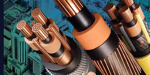 LA CIENCIA DETR\u00c1S DE LOS CABLES VFD: EFICIENCIA, PROTECCI\u00d3N Y CONFIABILIDAD