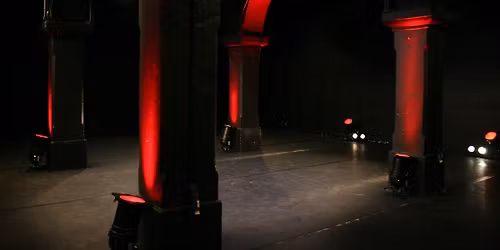 Glej, Znanje: Osnove oblikovanja svetlobe