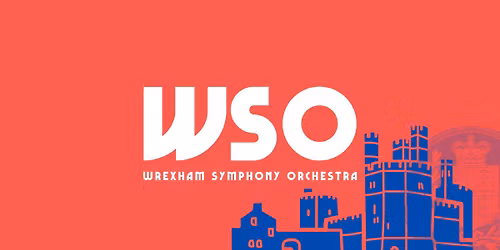 Madeleine Mitchell performs Grace Williams