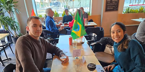 QCMM English Fran\u00e7ais Espa\u00f1ol Portugu\u00eas Italiano Deutsch \u4e2d\u6587 \u0627\u0644\u0639\u0631\u0628\u064a\u0629 & +