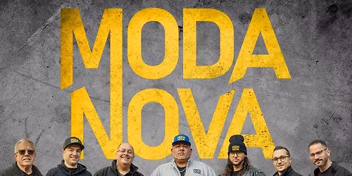 Day of Portugal New Bedford, MA