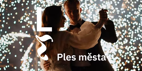 Ples m\u011bsta Lys\u00e1 nad Labem