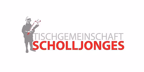 Leinen Los 8.0 mit den Scholljonges