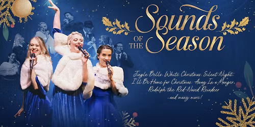 Sounds of the Season