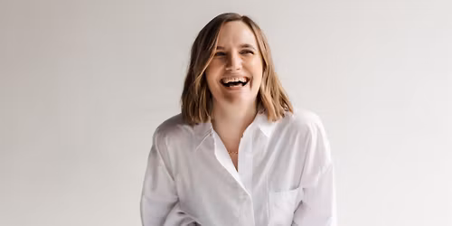 Hormone Health and Cyclinical Living Workshop