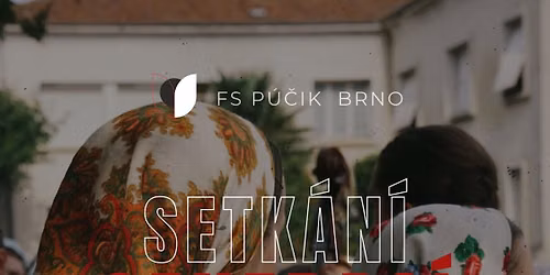 Setk\u00e1n\u00ed generac\u00ed P\u00da\u010cIKOVC\u016e 