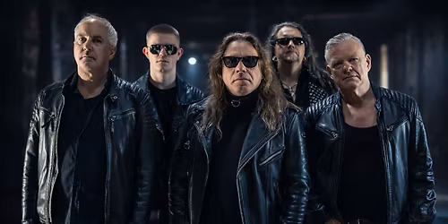 PARAGON | LOGO Hamburg