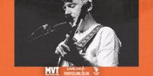 Michael Gallagher - Sunderland