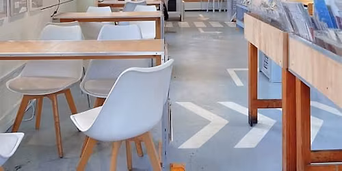 \uc608\uc220\uc774 \uc0b6\uc73c\ub85c \ub3cc\uc544\uc624\ub294 \uacf3 : \uc544\ud2b8\uc26c\ud504\ud2b8