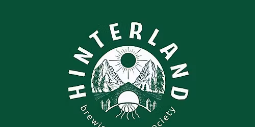 Create and Play for adults