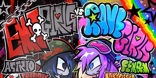 FEM&M