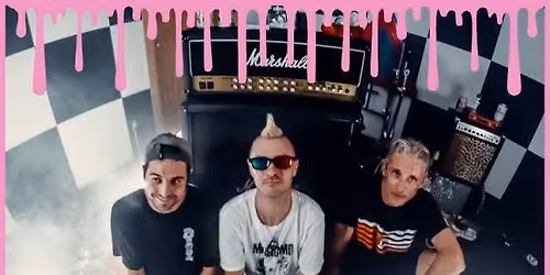 Slang poor kids (Italia)