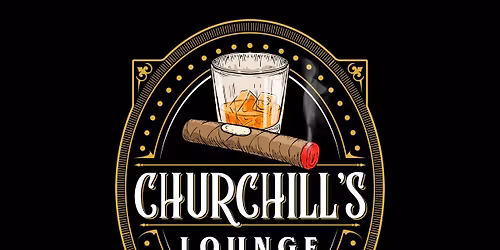 Bears vs Packers- Appetizer Cook Off