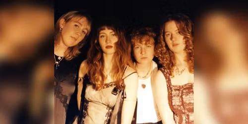 Florence Road Birmingham Tickets