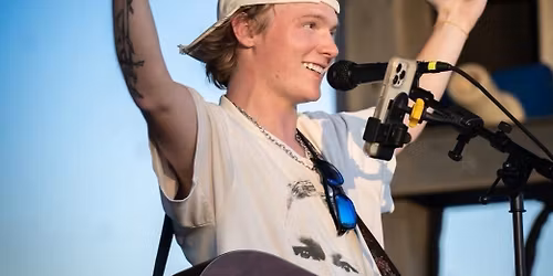 Kade for Kids in Kenya! \ud83c\uddf0\ud83c\uddea 