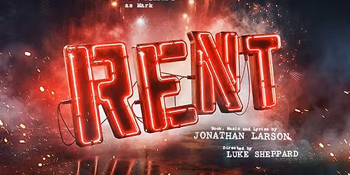 RENT