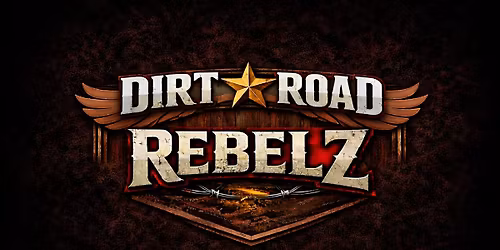 DRR @ Sunset Bar & Grill - Fort Atkinson, WI