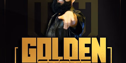 GOLDEN STATE BARBER EXPO