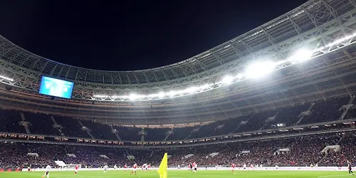 Borussia Dortmund vs Real Betis Balompié - Champions League 2026-2027 Tickets