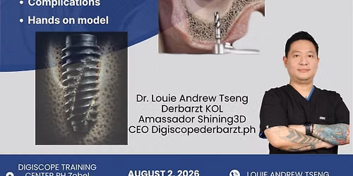 one day sinus lift course