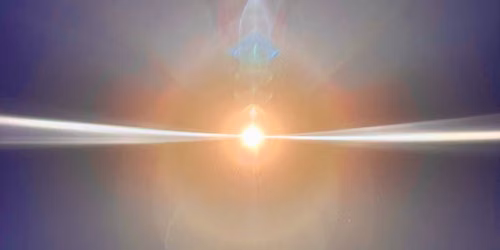 Reiki Master Class - Holy Fire World Peace - 2 Day Class