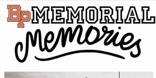 Memorial Elementary School - The Final Bell
