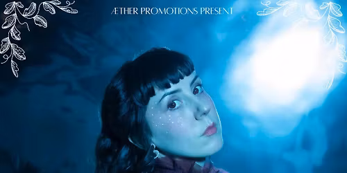 Shannon Pearl + (Sam Baxter & Merle Harbron) live at The Cumberland Arms