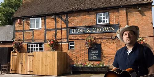 Mr Paul Adams \ud83e\udd20